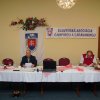 Seminar a VZ Podhajska 2013 00075